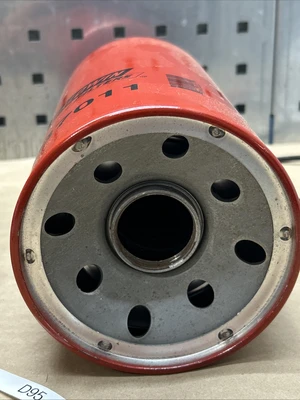 BALDWIN B7011  Fast Shipping! + Warranty
