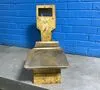 Used WEILER SCALE COMPANY 8801 Material Handling (misc) Ohio US | HGR 24 #1293685
