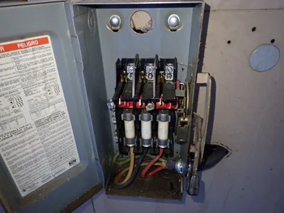 Used ZED INDUSTRIES _UNKNOWN_ Miscellaneous Packaging Equipment Ohio US | HGR 24 #916933