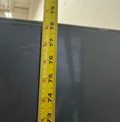 Unbranded 6456456546546546 Bins & Cabinets | Amiron Machinery (9)
