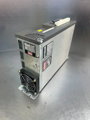 USED KEB KEB Combivert 09F0R110000