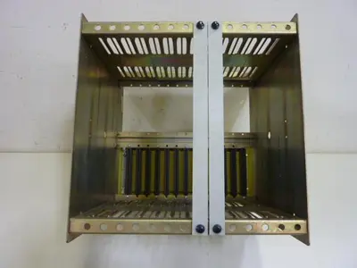 USED CINCINNATI MILACRON 3-424-1794A