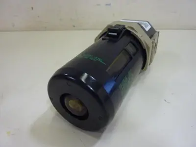 USED CKD CORP L4000
