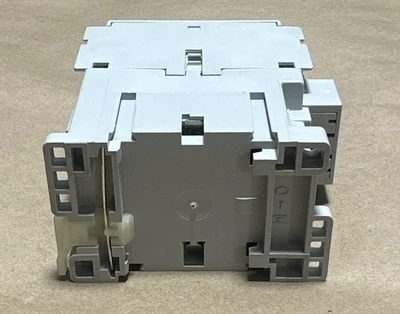 NEW Allen-Bradley 700-CF400D
