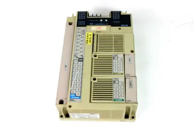 USED FUJI ELECTRIC FTF32X-A10-Z100