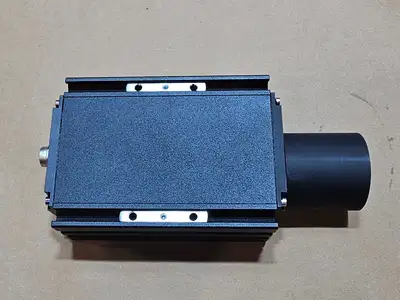 New | in-Stock MICRO-EPSILON 4299843 Automotive Equipment British Columbia CA | Lenmark #1441161