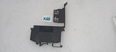 USED Phoenix Contact TYP UK6,3 HESI