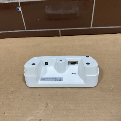 USED Sartorius YRD03Z