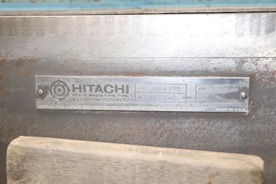 USED BROWN 1224