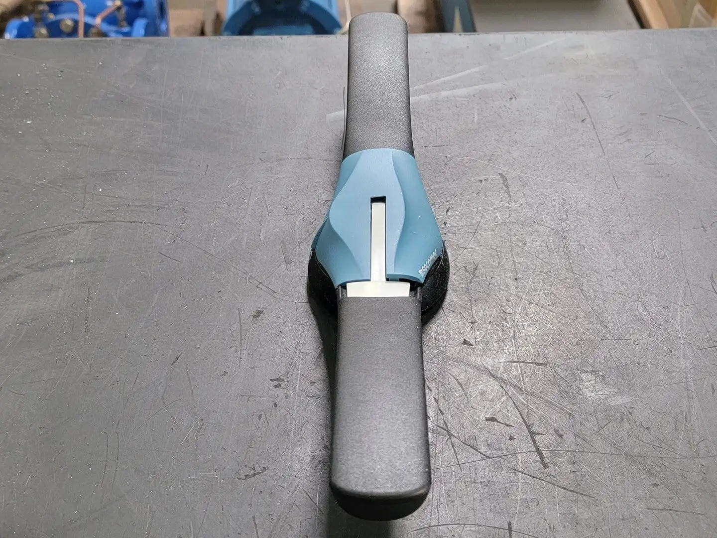S-type External Handle 144D3111