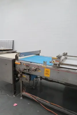 2013 GEMINI CraftMaster Other Bakery Equipment | Envoy Equipment LLC (7)
