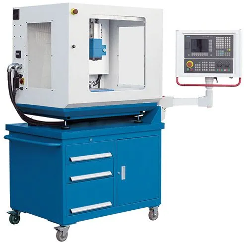 NEW KNUTH LABCENTER 260