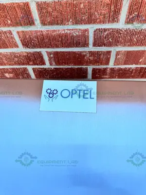 Used OPTEL VISION PHARMA PROOF 18X12X28 STAINLESS STEEL ENCLOSURE 120VAC Electronics & Components California US | Equipment Lab #1289654