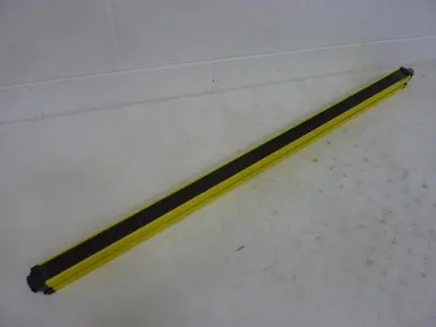 USED SICK OPTIC ELECTRONIC C40S-0901AA030