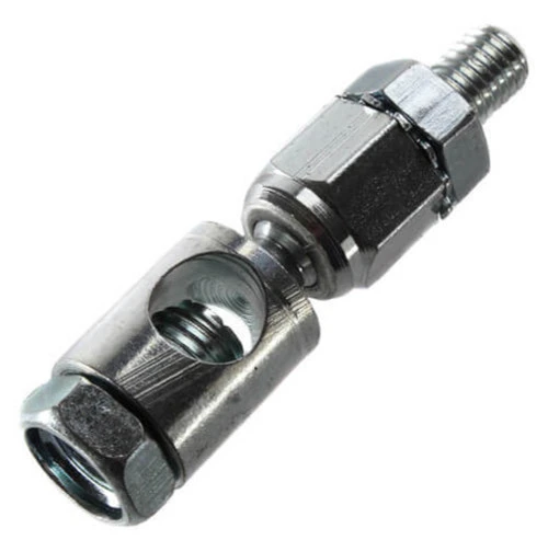 Johnson Controls DMPRKC300 Swivel Ball Joint for 5/16 in Rod [New]