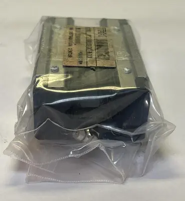New | in-Stock THK HSR30R1SS Bearings | Surplus Asset Holdings #1201522