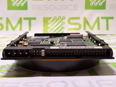 QUANTUM PIONEER SG HARD DRIVE SG10A011