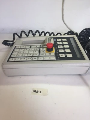 USED Adept Technology Does Not Apply