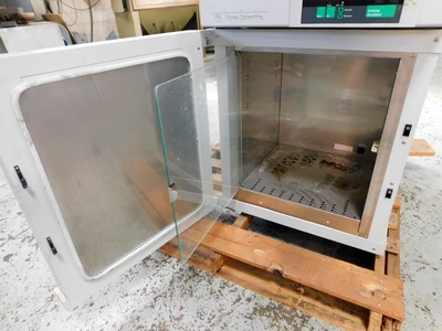 USED FISHER SCIENTIFIC 637D