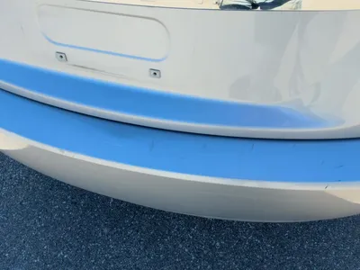 Used 2018 CHEVROLET IMPALA Sedans Michigan US | Miedema Asset Management Group #1468616