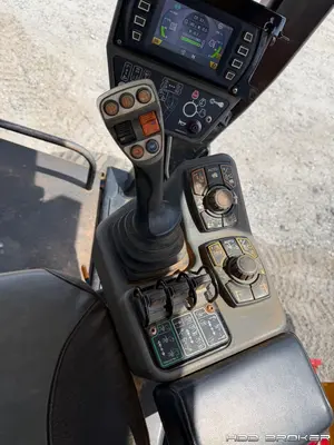 Used 2024 VERMEER 2024 VERMEER RTX1250I2 Trenchers Florida US | HDD Broker #1346450