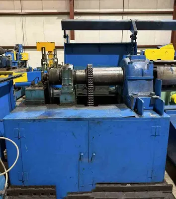 USED ROWE 40060-DSV