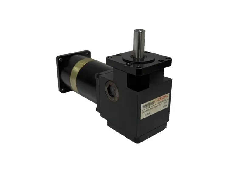 Used CGI INC. 22888 Misc Electrical & Power Parts | SB Industrial Supply #840157