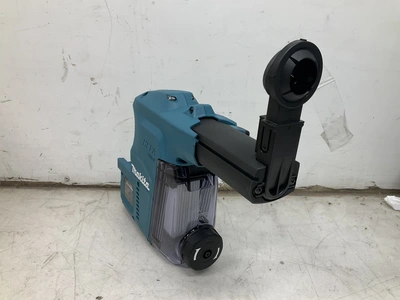 Used _UNKNOWN_ _UNKNOWN_ Vacuum Cleaners Michigan US | Miedema Asset Management Group #1304570