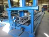 2015 ARC SPECIALTIES Automated Welding System thumbnail