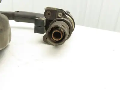 Emhart Warren 60T510EB Warren Stud Welding Gun PLM Type With 30' Cable Whip