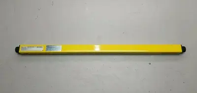 USED STI MS4324BX