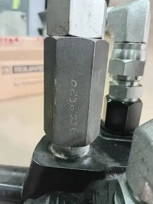 NEW SANDVIK 77005121