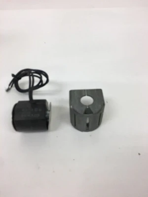 NEW ASCO 96-817-1D