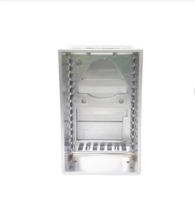 Honeywell 14004406-800 Humidistat Cover Assembly [New]