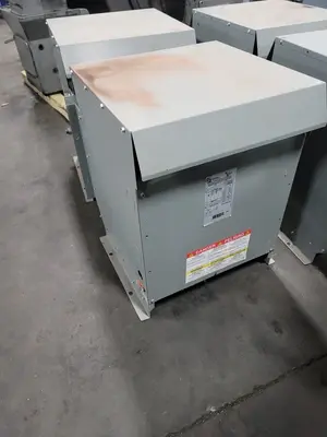 Used HAMMOND POWER SOLUTIONS DM051KK Misc Industrial Equipment Kentucky US | Aucto #565428