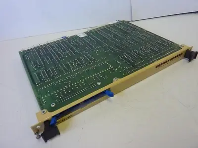 USED ALLEN BRADLEY UC86-8CH