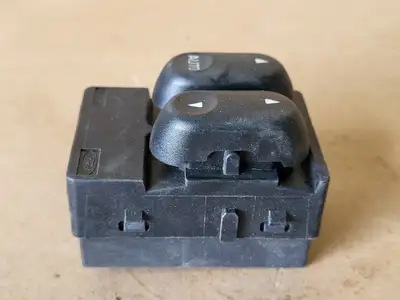 NEW FORD 5C3Z-14529-AAA