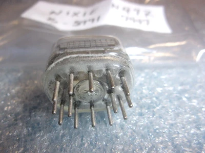 USED HVAC 85A2