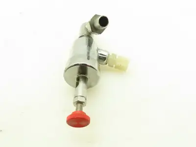 Paasche Airbrush M10-13 Fusion Engineering Air Brushes Pneumatic