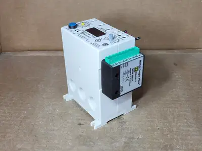 USED SQUARE D 9065 SPB6