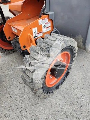 USED 2024 XTREME MFG XR619