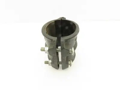 Skinner Seal Emergency Pipe Clamp 4" Standard Pipe