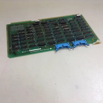 USED SUMITOMO JA761154BD