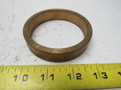 New | in-Stock IR INGERSOLL RAND _UNKNOWN_ Miscellaneous MRO | Arrow Industrial #647741