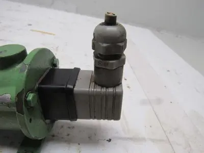 RT Type  010-56 Pressure Switch 5A 220V