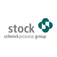 STOCK EQUIPMENT CO.