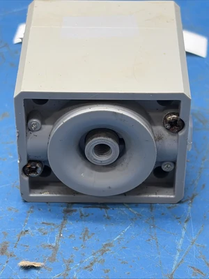 Used CKD CKD AMD23-10-8 Misc Electrical & Power Parts Indiana US | J&J Industrial Supply #1340105