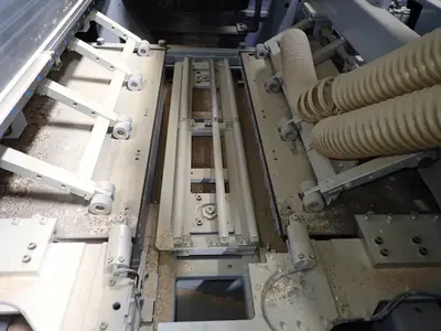 USED 2018 FORMAT CREATOR 950