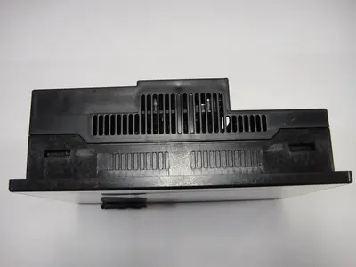 USED DUPLO 12J-85802
