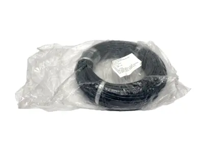 17S557 | Graco Inc.  Tube 6mm x 50m - New Other